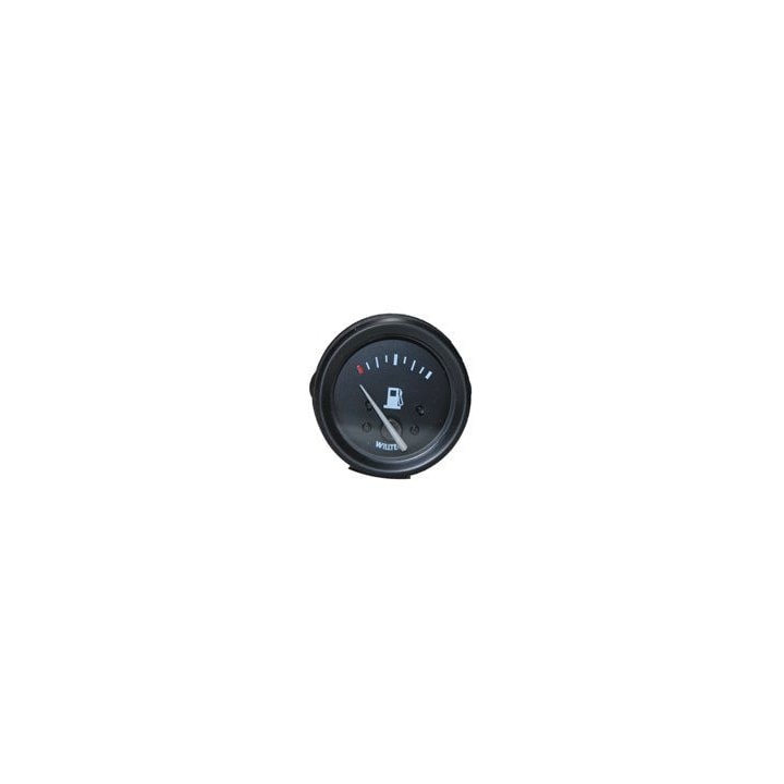 image_7043917f-4e7e-4527-b804-e2dac5da011e