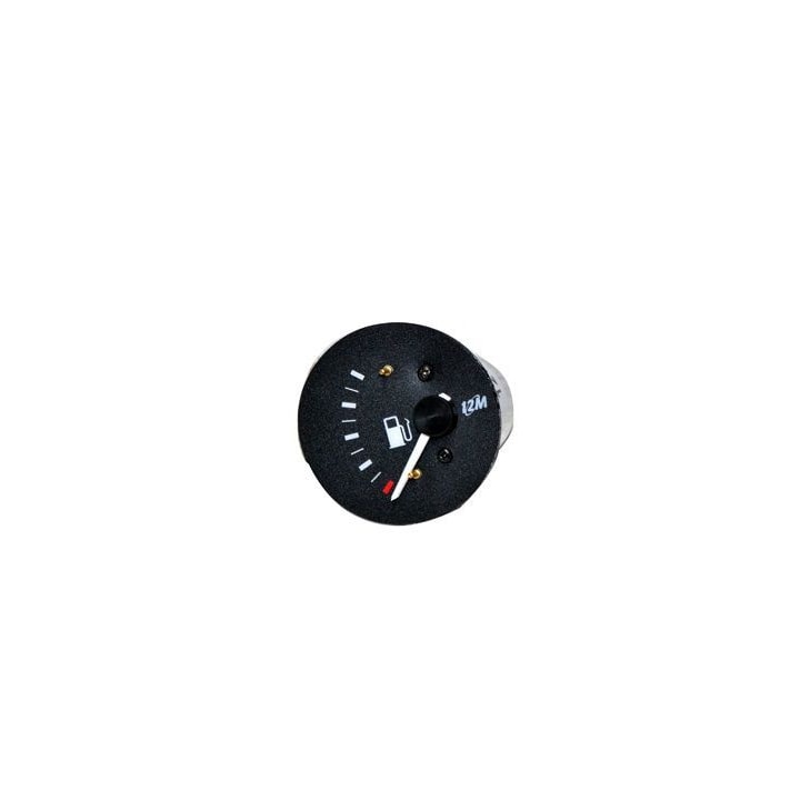 image_cc51255f-a84e-43b6-a7d5-0e01c3053324