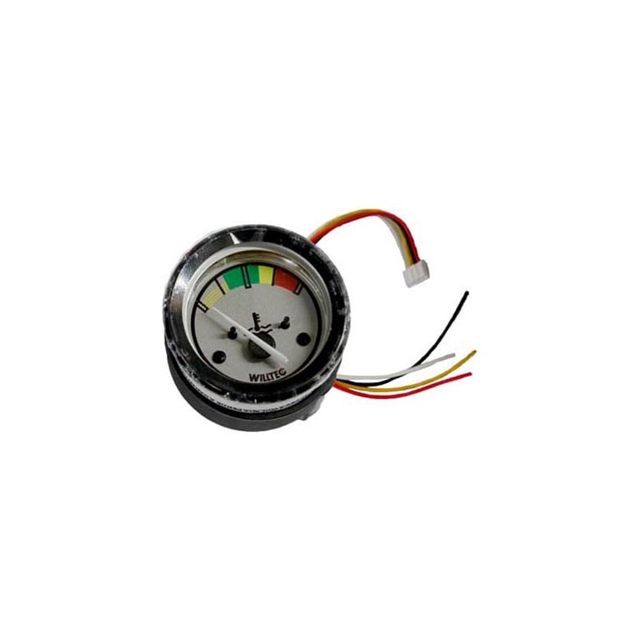 image_03056a20-61cf-4557-a655-5377bdd0b870