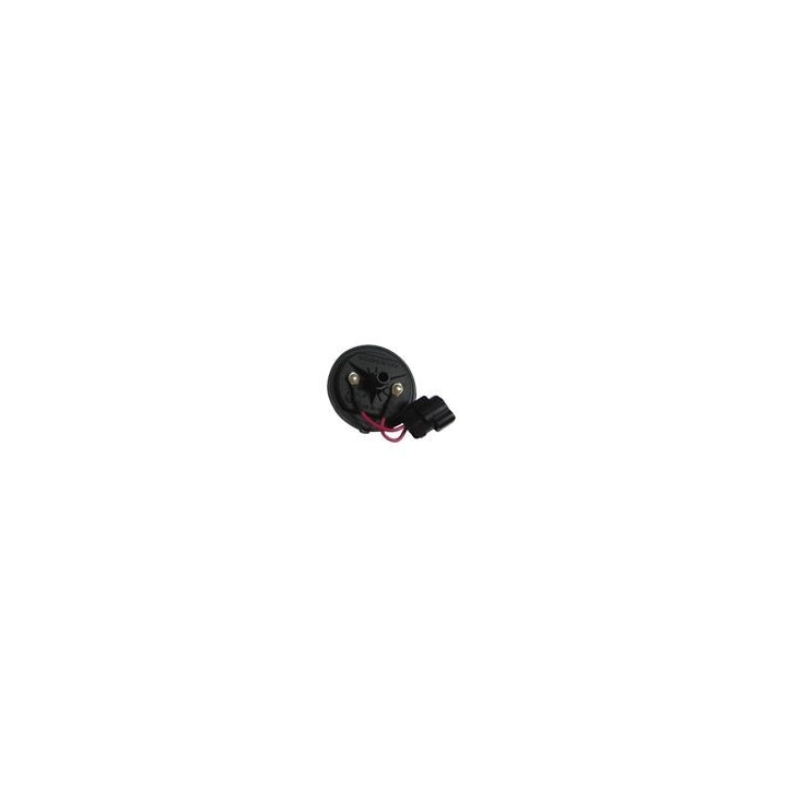 image_9a7291af-cd91-4e87-84fc-2c3d0414e2b6