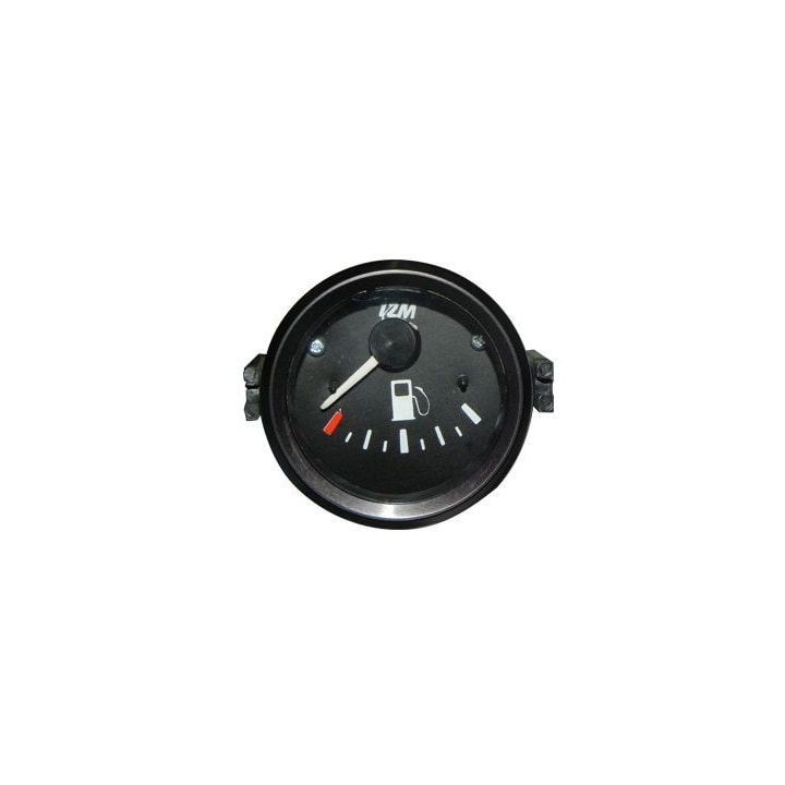 image_c771173d-f81e-4615-9a97-5713f1010cc7