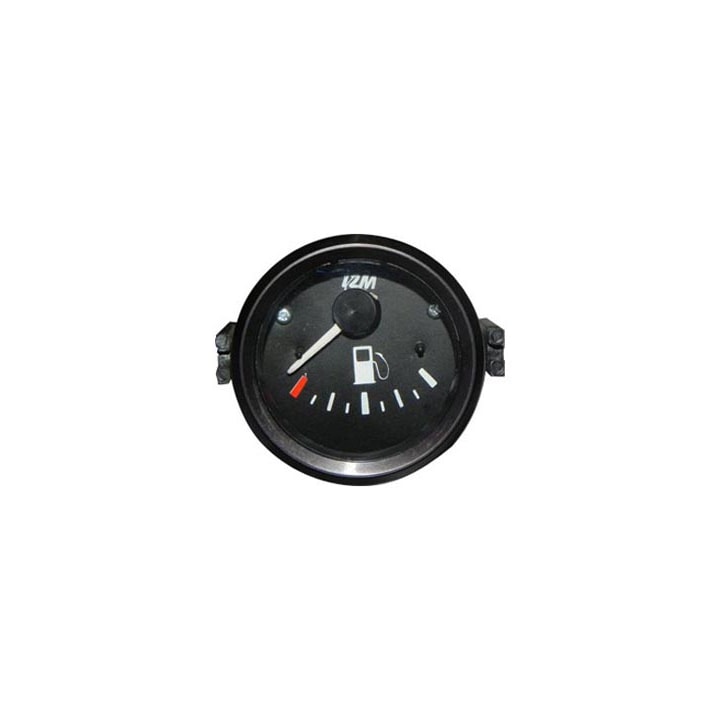 image_15d3ee3e-11fc-4348-a45a-e80933090579