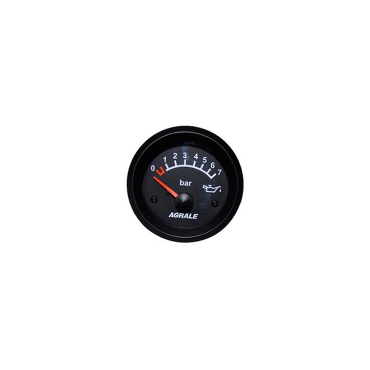 image_a9f0a086-801b-4a3a-a49a-1a60d8580f96