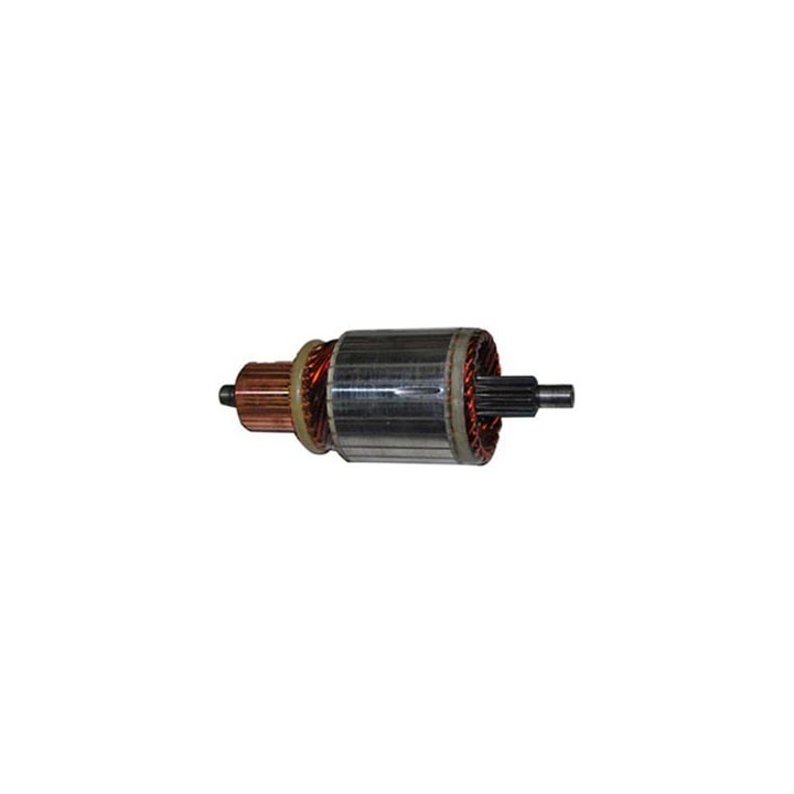 image_17b021f7-8ca9-46fc-bfbc-b2f9f56a2bba