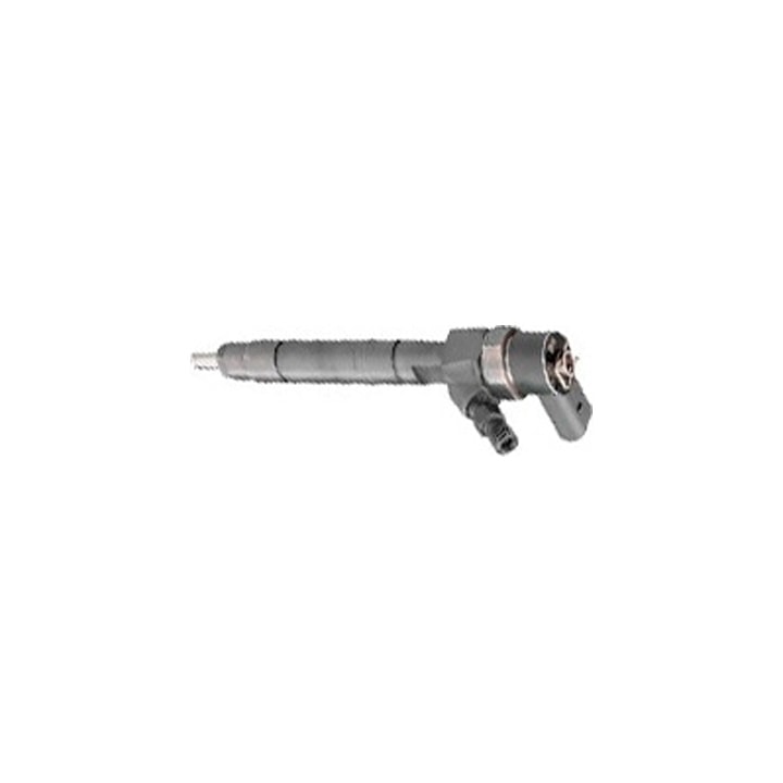 image_e07dbd92-712a-40e6-976e-85e23947dc88