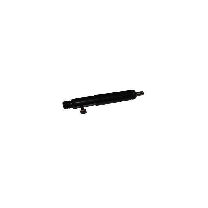 image_7867acea-8cd7-4094-89dd-5dffd305964f
