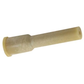 Imagem de Produto