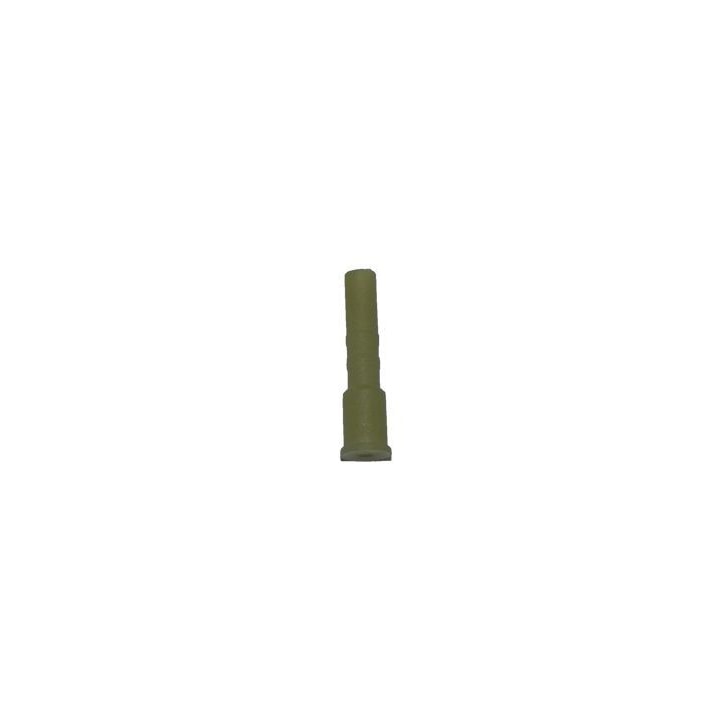 image_0fa1cd50-c9bd-44c1-b4f7-792af4558873