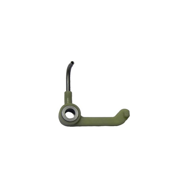 image_39f3dcbd-b52c-4914-a3c6-d72659b226c0