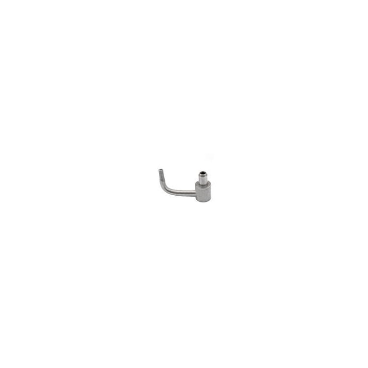 image_660a7ab4-68ec-427e-a67f-8cef53b5156c