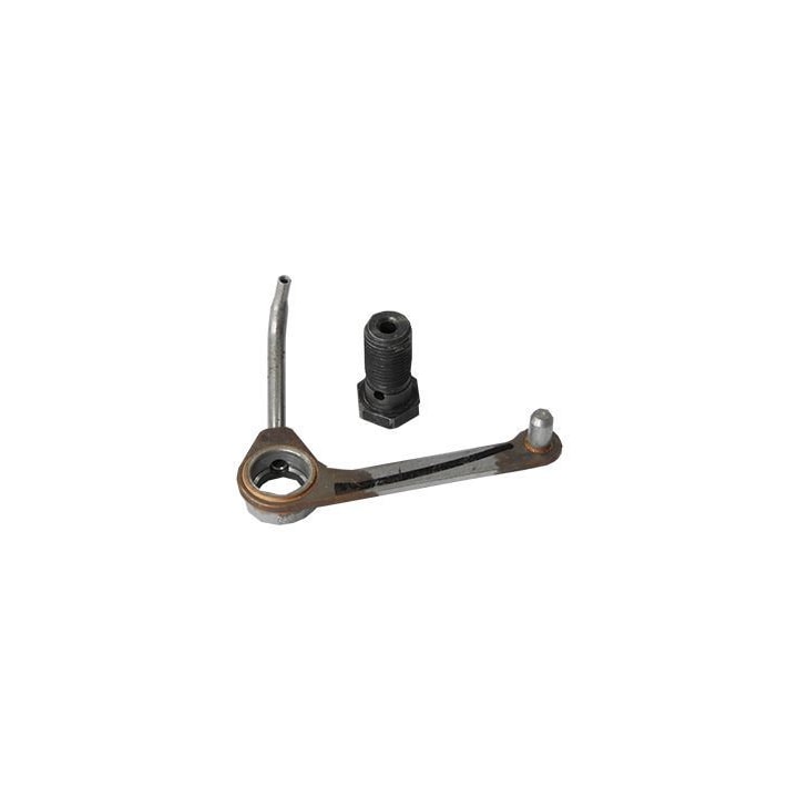 image_8995ee81-b115-46f2-bffa-f099321b9f72