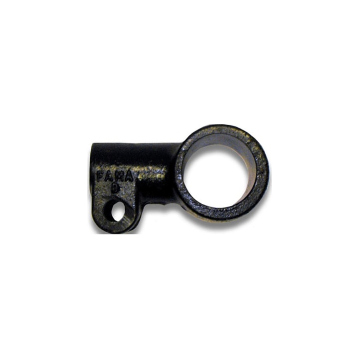 image_24eb57ae-85b4-4304-9939-e6026e6e7c86