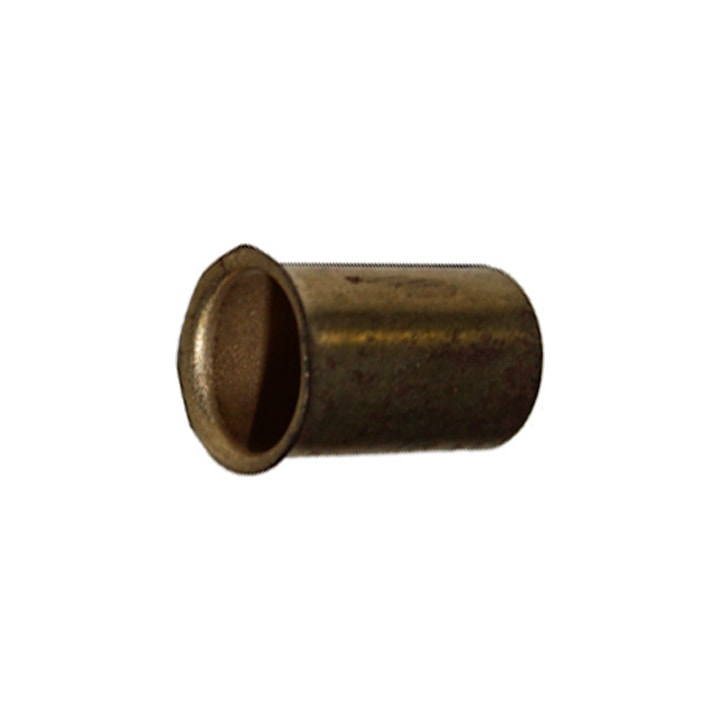 image_8616495a-69c1-46eb-9801-d6cc447d419b