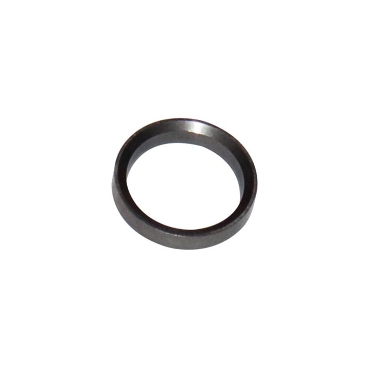 image_3ae90590-02f7-40b4-a01a-19c657e3691d