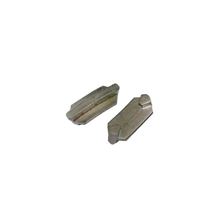 image_1488cf2e-4b82-4c4e-a10c-5d5404bf720b