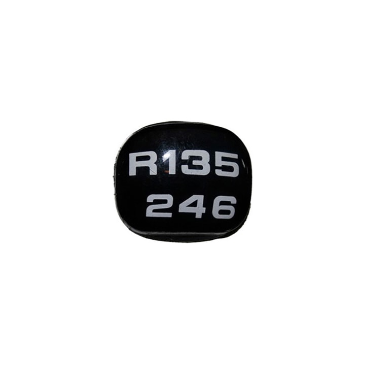 image_2b8698a3-28ca-4afc-908c-06dc4414e9c4