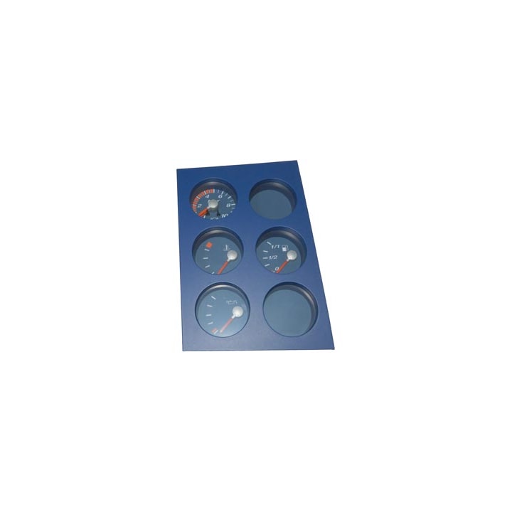 image_d1dd7b59-c13c-490a-9639-47a8f399ea2c