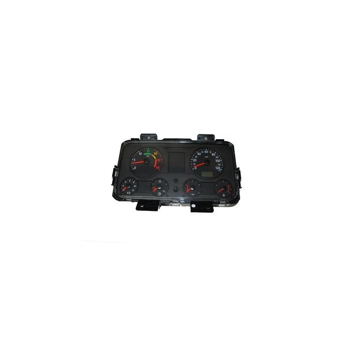 image_c9c30a62-4e2e-4195-bd09-56401b4cc1a3