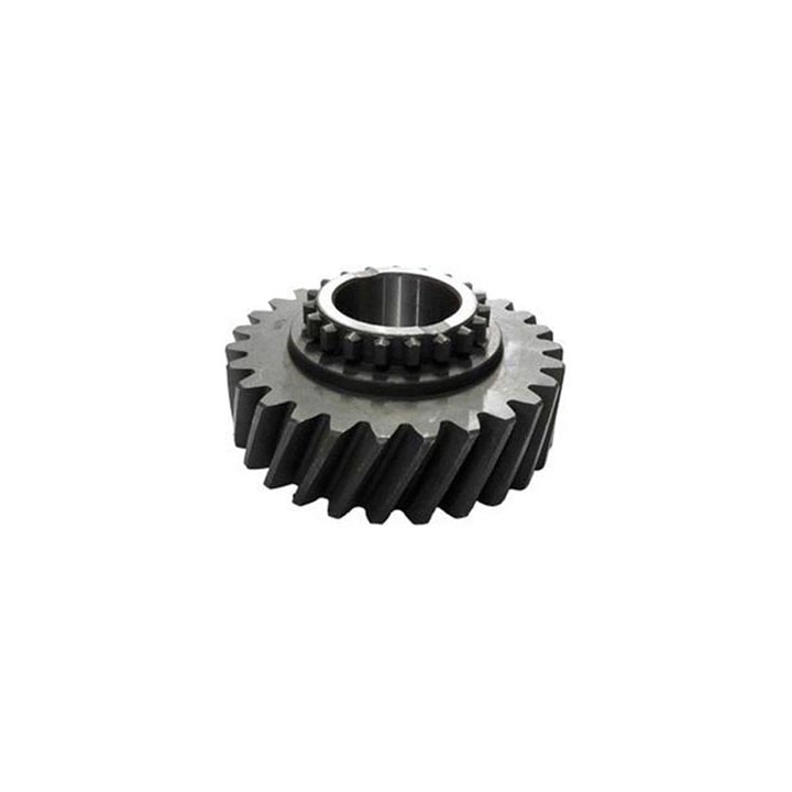 image_db1c2a7a-106e-4d3b-84ad-b7796d8683c4