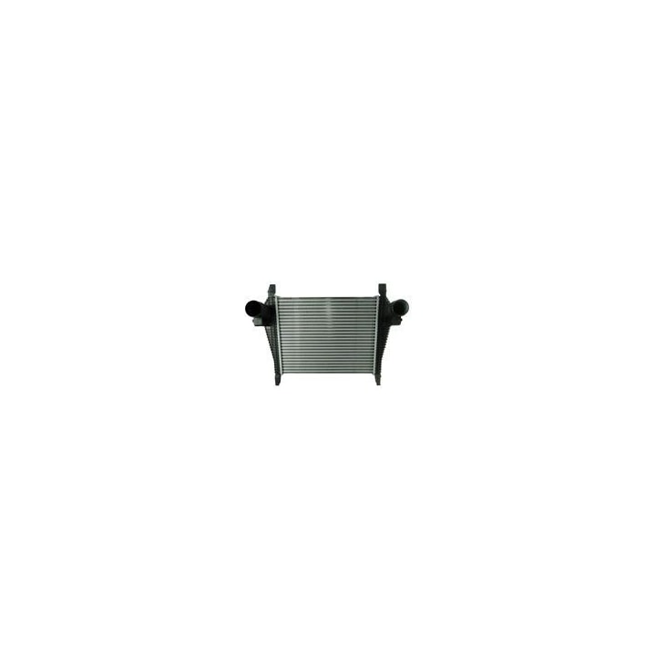 image_d1ce4e73-cbac-442c-a095-f456a93ac82f