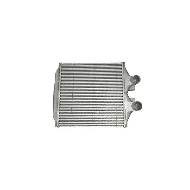 image_a73e76ef-33c9-4426-b4e5-ff78d79b1802