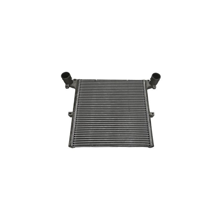 image_782b2df9-fc9c-450a-b378-7437d0487ea0