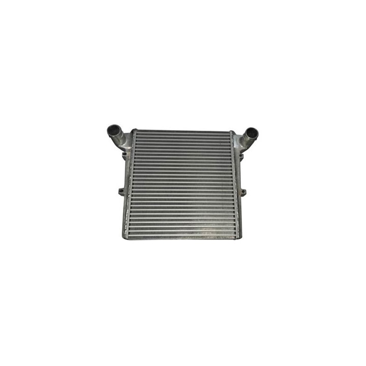 image_e91a631f-d3ae-4498-8e6c-61f6eeb9e02e