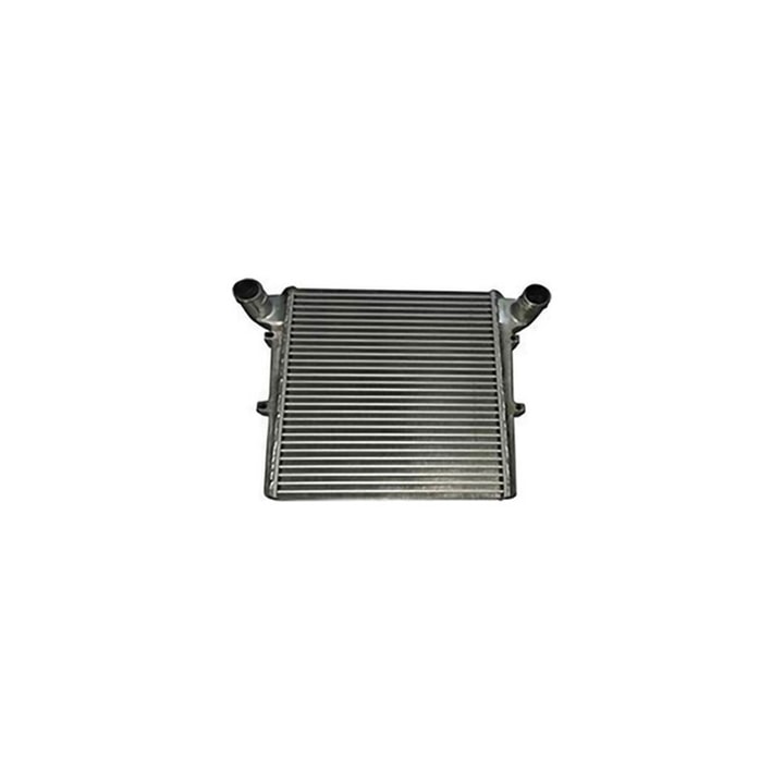 image_c614390e-4bbd-4714-96f4-92ab9e076479