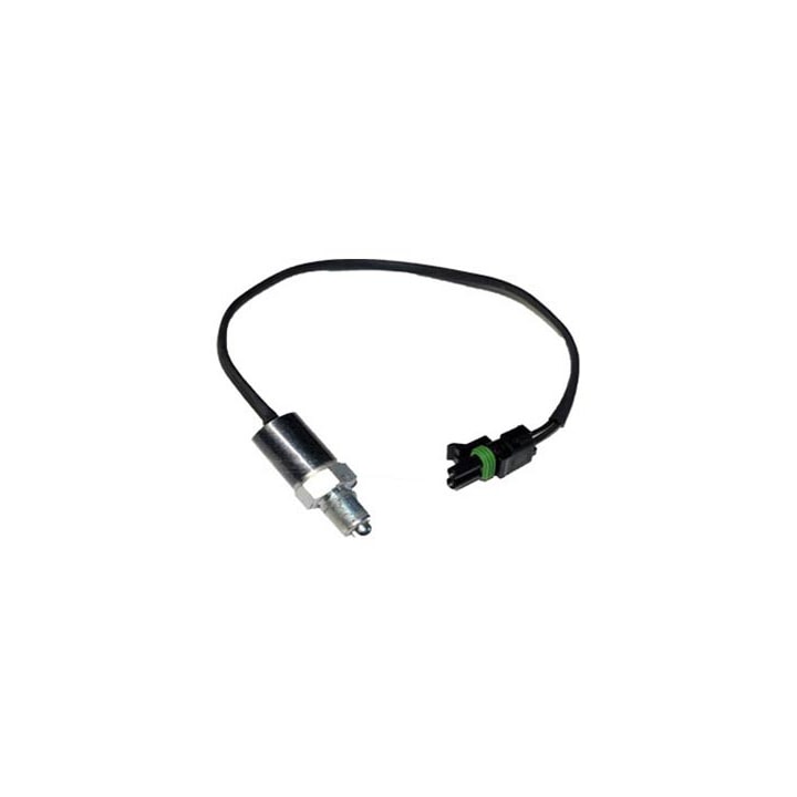 image_e7ebdf8b-6e31-48a3-bdb5-b9659df50e2e