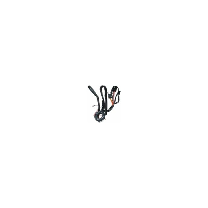 image_cf202ae9-4546-41a4-a6f4-e4c69385a3e7