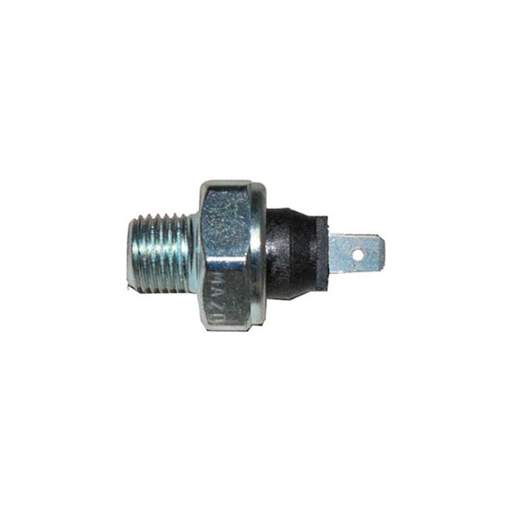 image_9e4e871b-7d47-4e31-89a8-9011b65cc76b