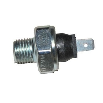 Imagem de Produto