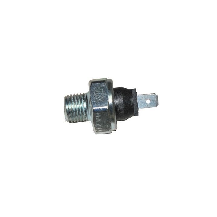 image_df7a7c89-a204-42a9-bc8c-806a8069e4a9