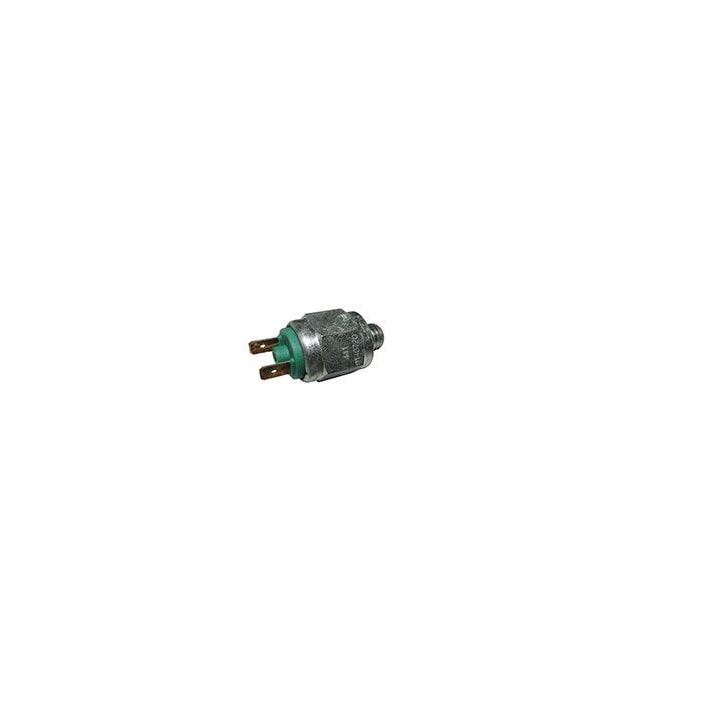 image_3572fa88-8c73-4d88-ba51-c28a696b2d20