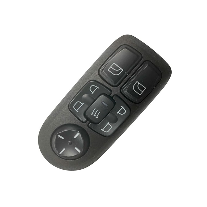 image_6f2d907e-294a-4ad9-a2e3-1ce5681b5dc7