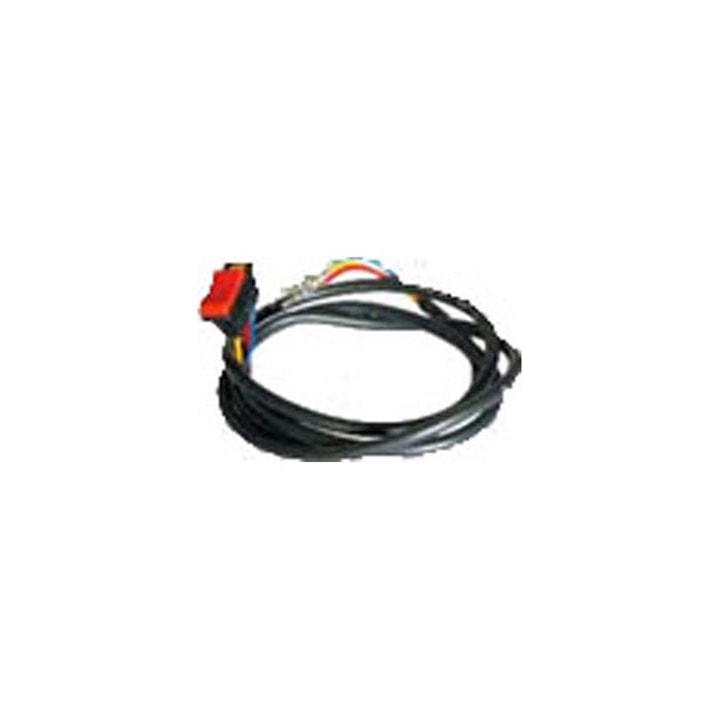 image_83e7876c-2780-4032-be61-62f92e959b51