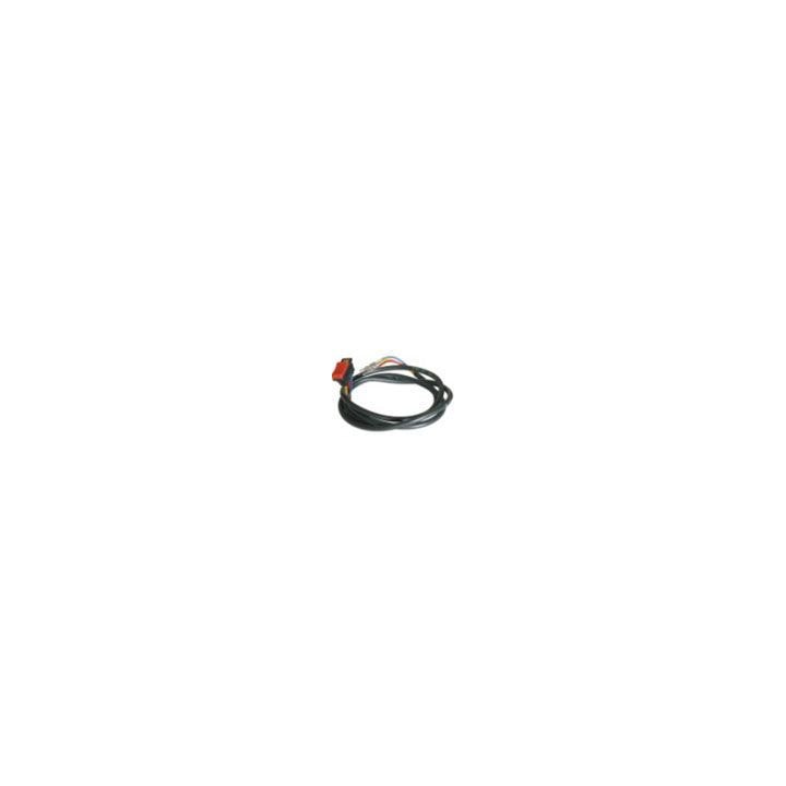 image_e0300a58-e9bf-4ee3-9c41-152d32958fa0