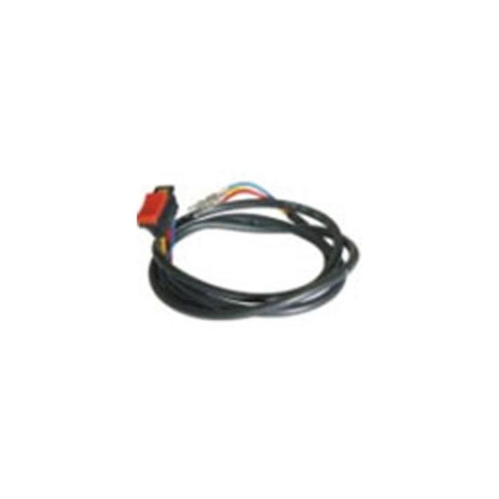 image_62158756-0be2-4b5b-9c73-0ea6bfc52dcd