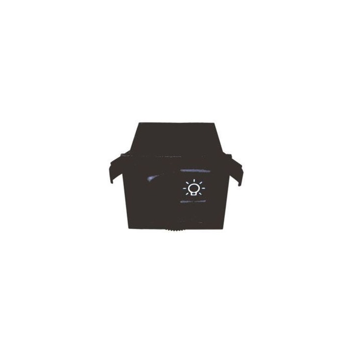 image_5b570343-9f22-4152-98e2-488fa410ac0f