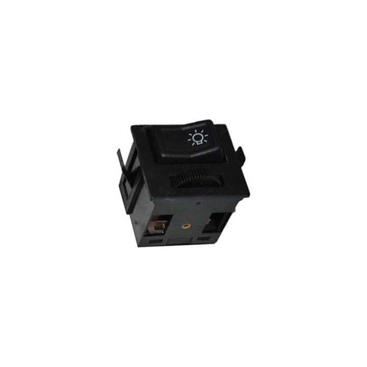 image_facbfead-6576-4312-a31c-8ca9a889da1e