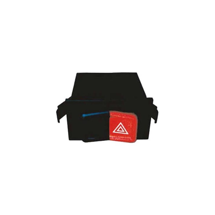 image_6a7879b0-cd4b-485f-ae78-7ce66bcb0416