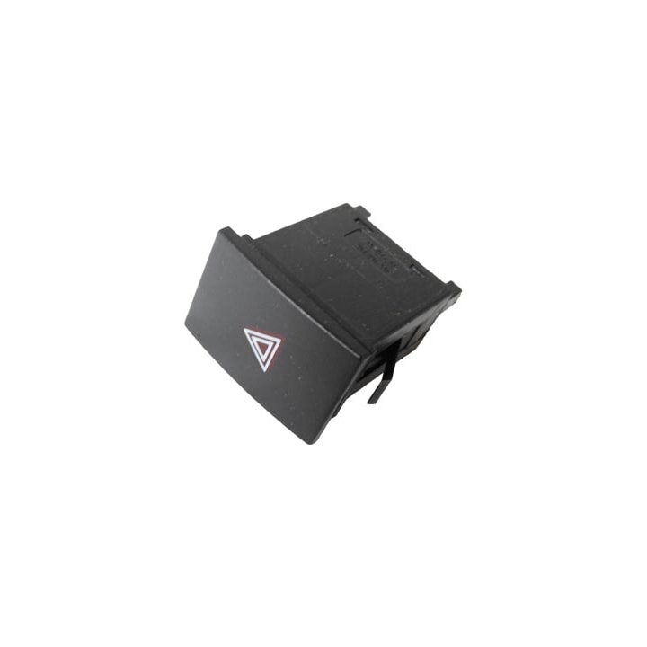 image_2957f1aa-ec07-47ea-962a-c75f998cb546