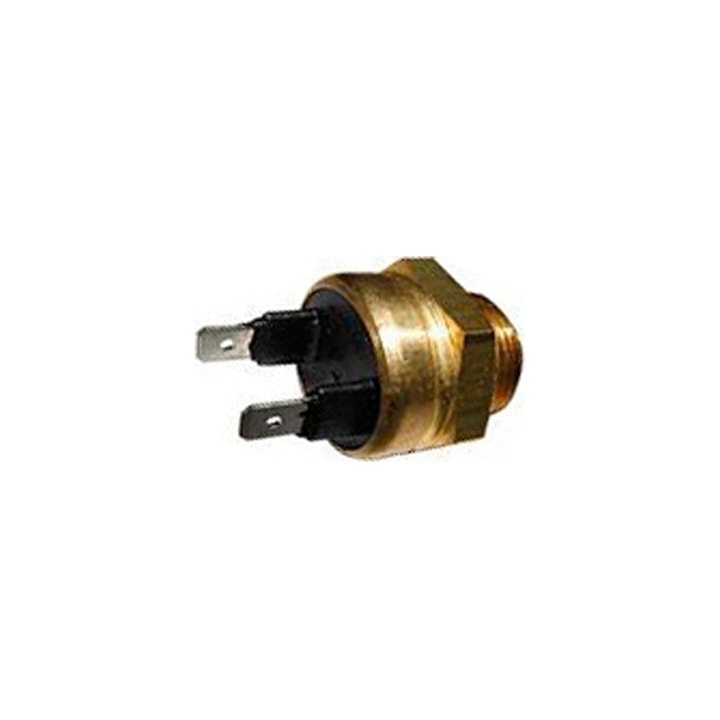 image_8e91cb6e-7792-4ff6-84ea-ba6beabfabe8