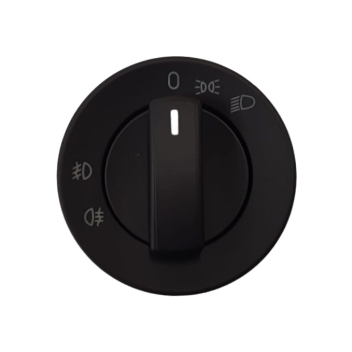 image_33e9982c-b1c9-4f49-81cf-9f47dcae8775