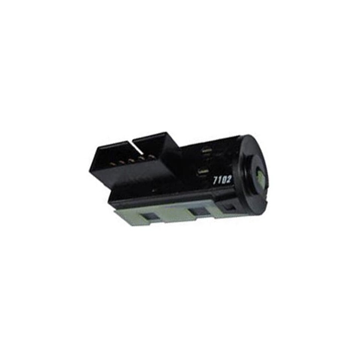 image_0f5290b1-c0fc-4587-be7f-ccacf425c5c2