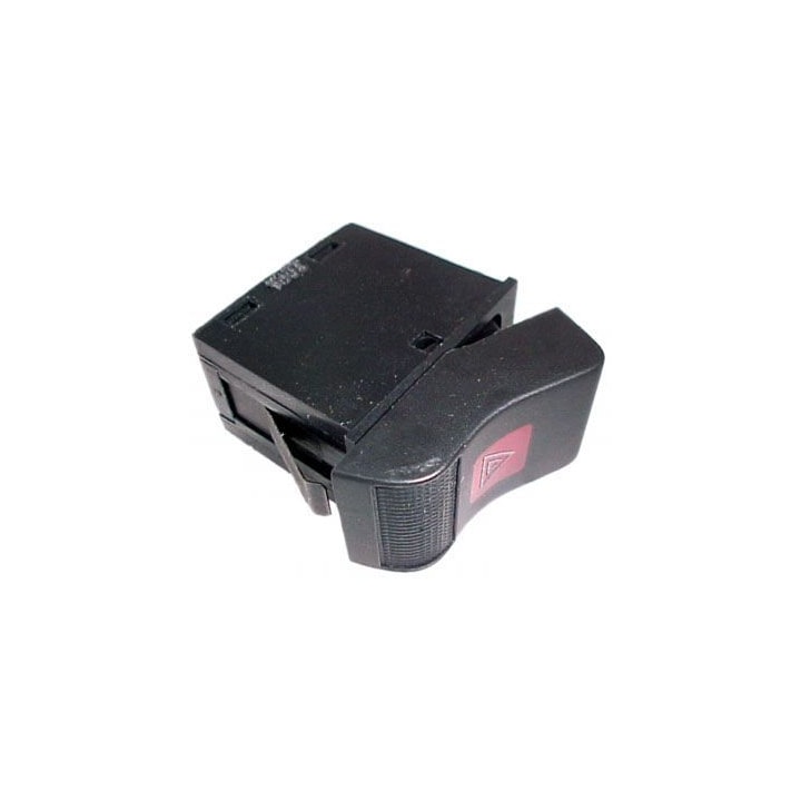 image_b90becf8-1909-4d0d-aab9-6ff823ea95ec