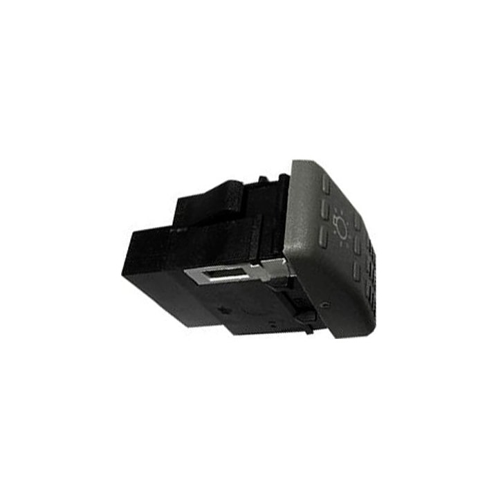 image_8c246519-85ab-4e48-b1e4-52e138cc0028