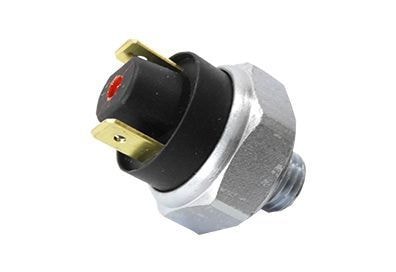 INTERRUPTOR FREIO MAO - 500320913