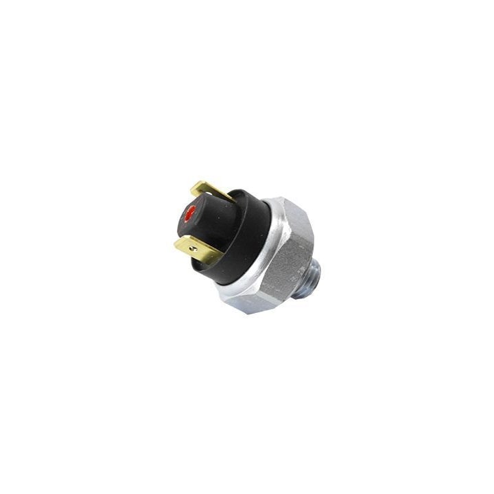 image_a2da07f1-85c6-4d7d-8f23-22dd3ec0c014