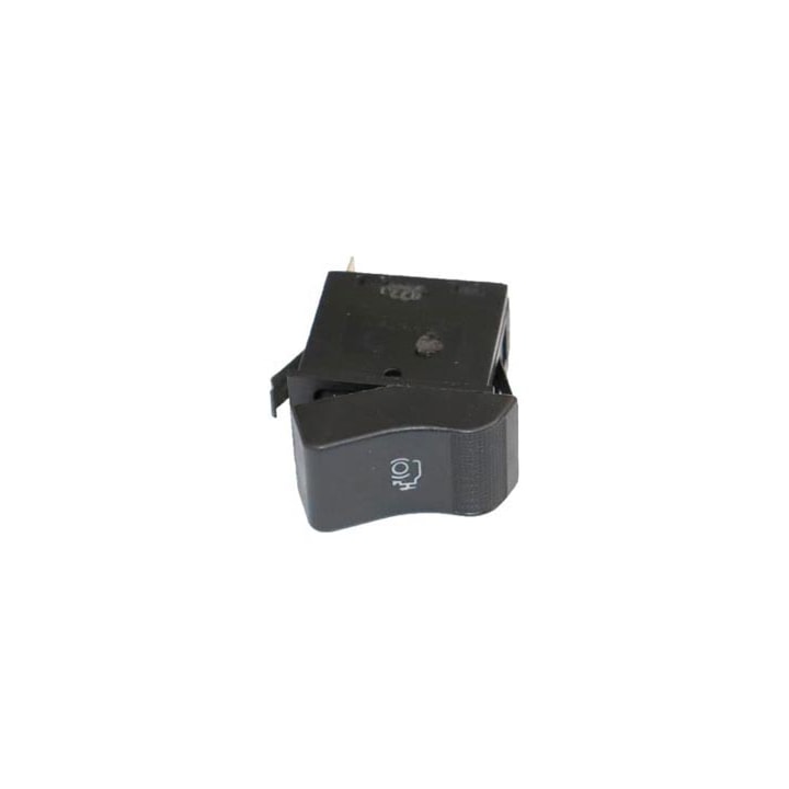 image_64b07615-2d04-4b0c-b56e-70ef291f8981